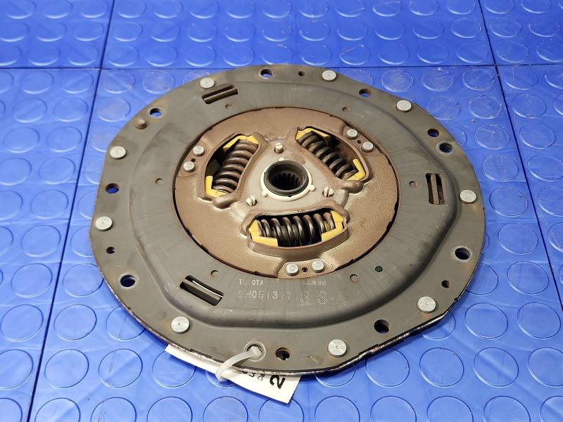 2015 Toyota Prius Misc Ebay Parts