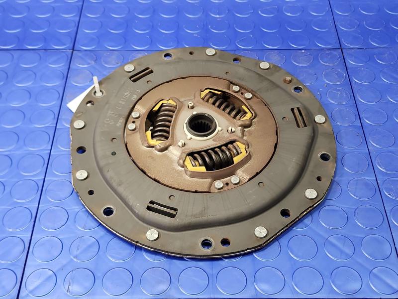 2015 Toyota Prius Misc Ebay Parts