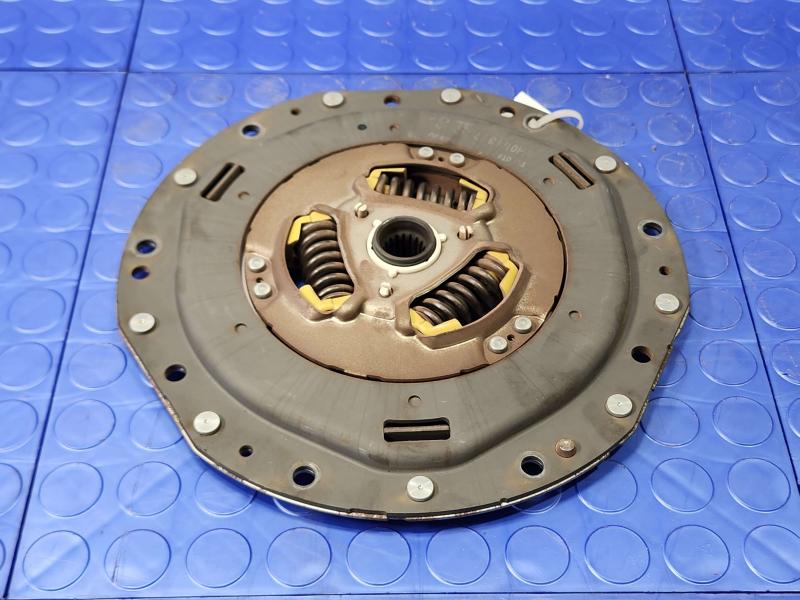 2015 Toyota Prius Misc Ebay Parts