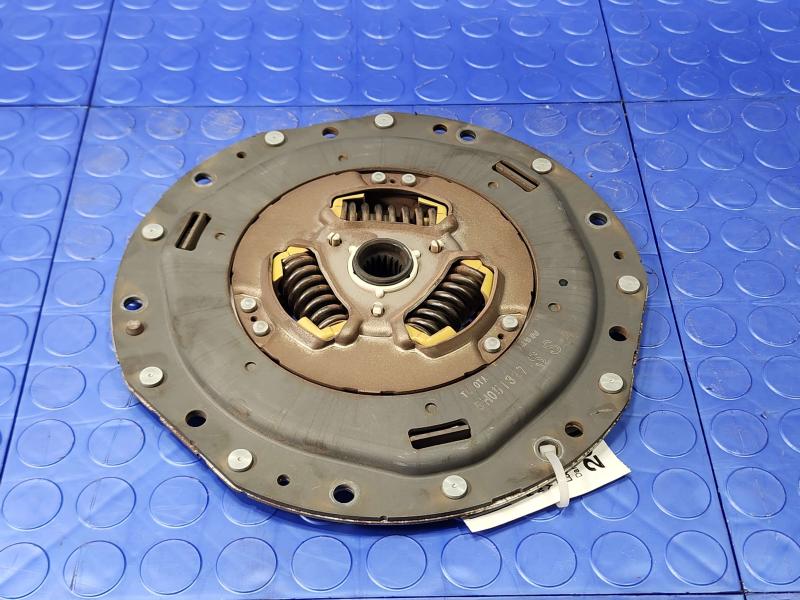 2015 Toyota Prius Misc Ebay Parts