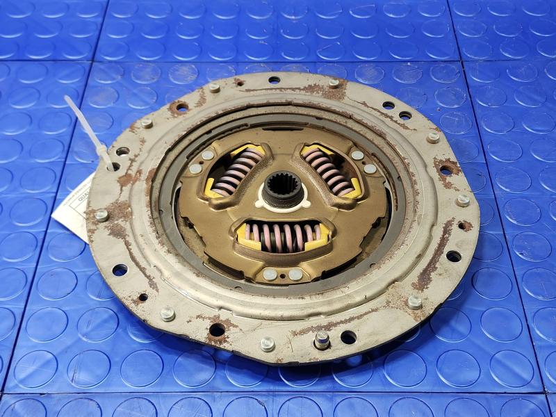 2015 Toyota Prius Misc Ebay Parts