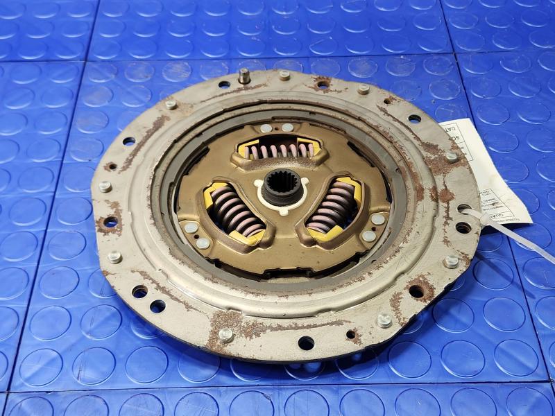 2015 Toyota Prius Misc Ebay Parts