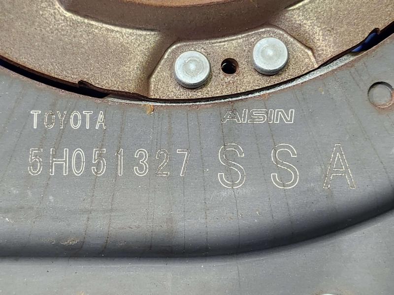 2015 Toyota Prius Misc Ebay Parts