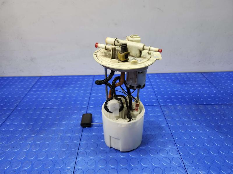 2016 Ford Transit 250 Fuel Pump
