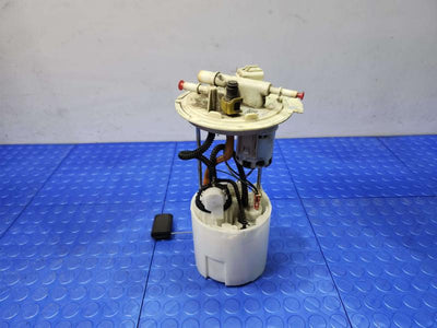 2016 Ford Transit 250 Fuel Pump