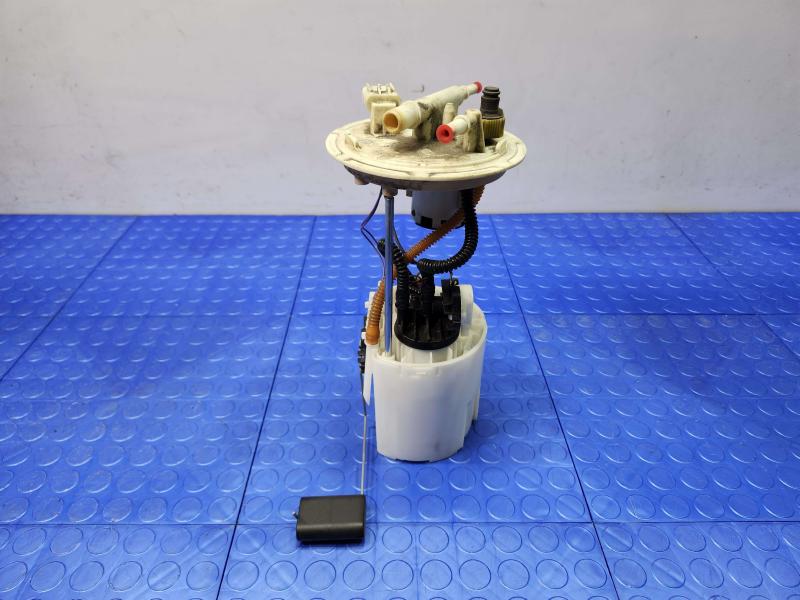 2016 Ford Transit 250 Fuel Pump