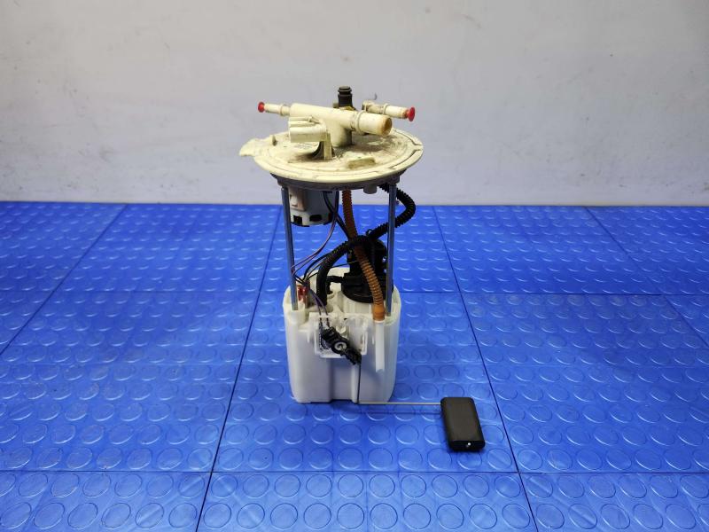 2016 Ford Transit 250 Fuel Pump