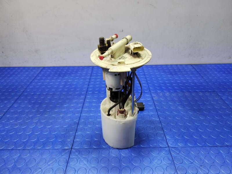 2016 Ford Transit 250 Fuel Pump
