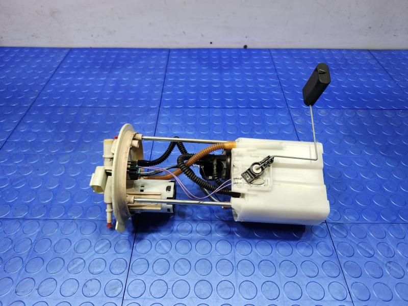 2016 Ford Transit 250 Fuel Pump
