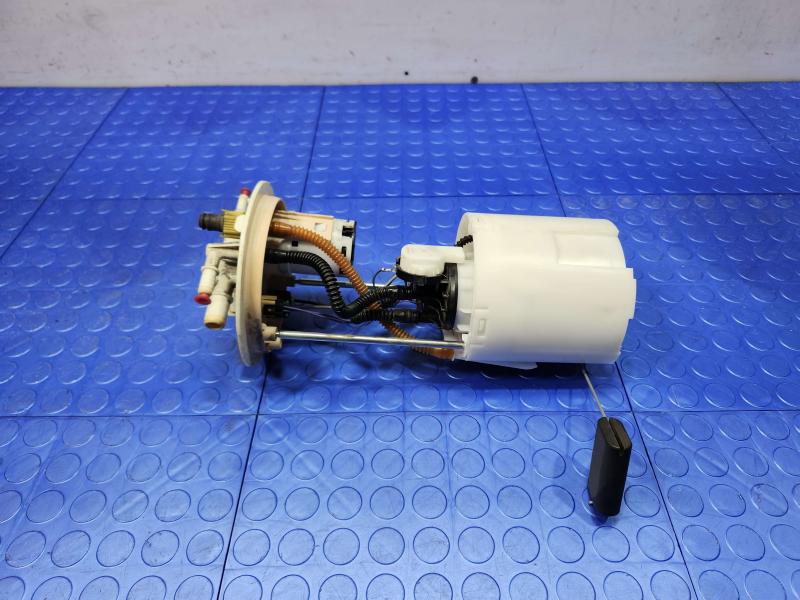 2016 Ford Transit 250 Fuel Pump