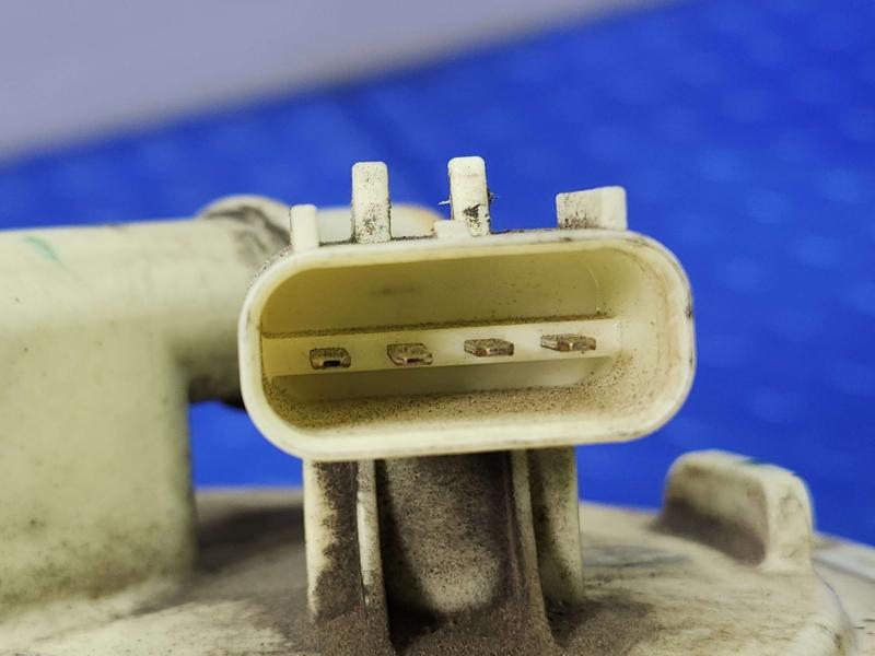 2016 Ford Transit 250 Fuel Pump