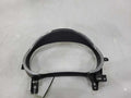 2017 Chevrolet Malibu Misc Ebay Parts