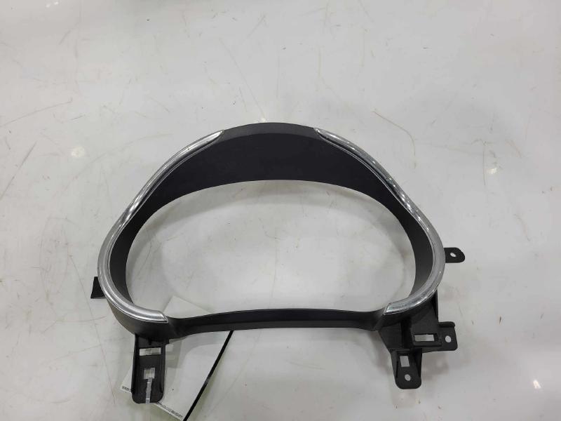 2017 Chevrolet Malibu Misc Ebay Parts