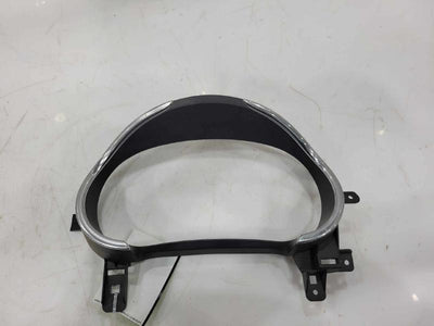 2017 Chevrolet Malibu Misc Ebay Parts