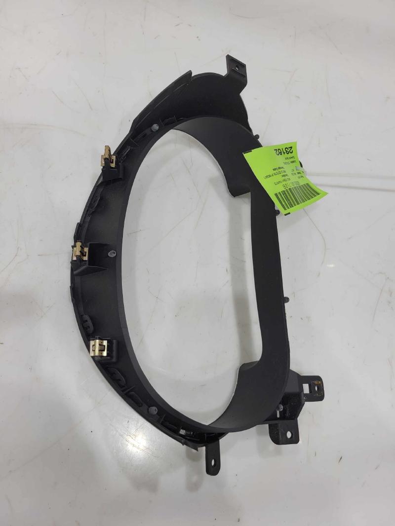 2017 Chevrolet Malibu Misc Ebay Parts