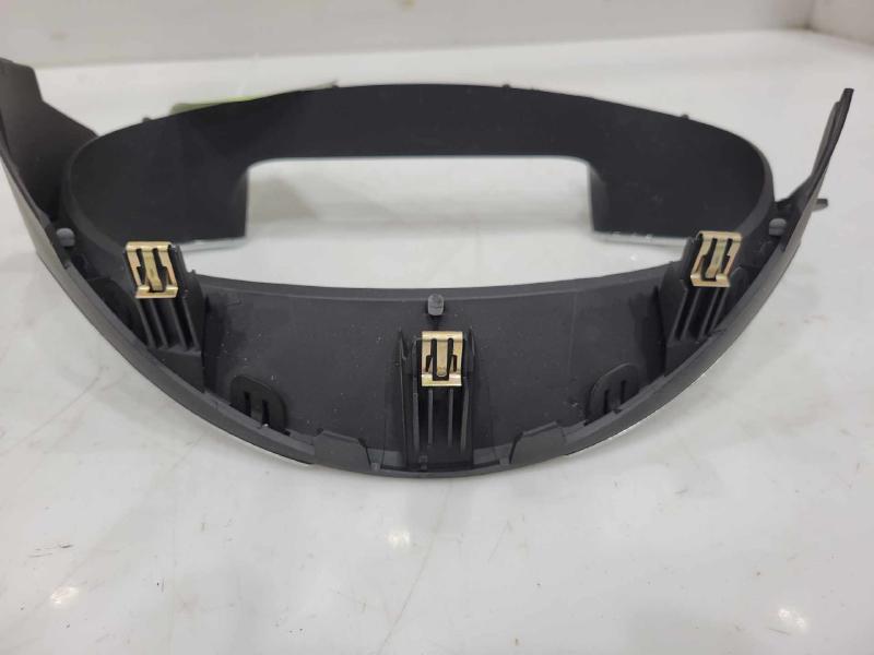 2017 Chevrolet Malibu Misc Ebay Parts