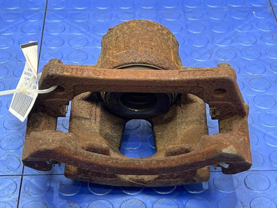 2002-2007 Jeep Liberty Front Brake Caliper Assembly RH Passenger Side OEM 5066422AA