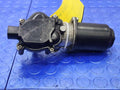2008-2012 Honda Accord Sedan Windshield Wiper Motor Genuine OEM 76505TA0A01