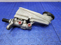 2016-2021 Honda Civic Brake Master Cylinder Assembly Genuine OEM 46100TBAA01