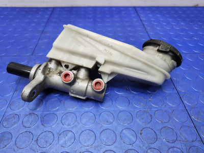 2016-2021 Honda Civic Brake Master Cylinder Assembly Genuine OEM 46100TBAA01