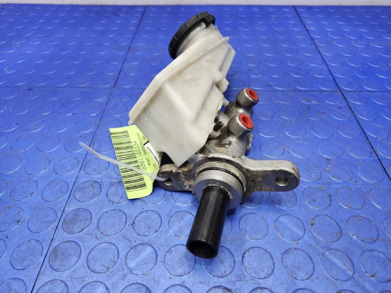 2016-2021 Honda Civic Brake Master Cylinder Assembly Genuine OEM 46100TBAA01