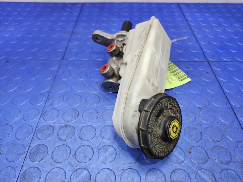 2016-2021 Honda Civic Brake Master Cylinder Assembly Genuine OEM 46100TBAA01
