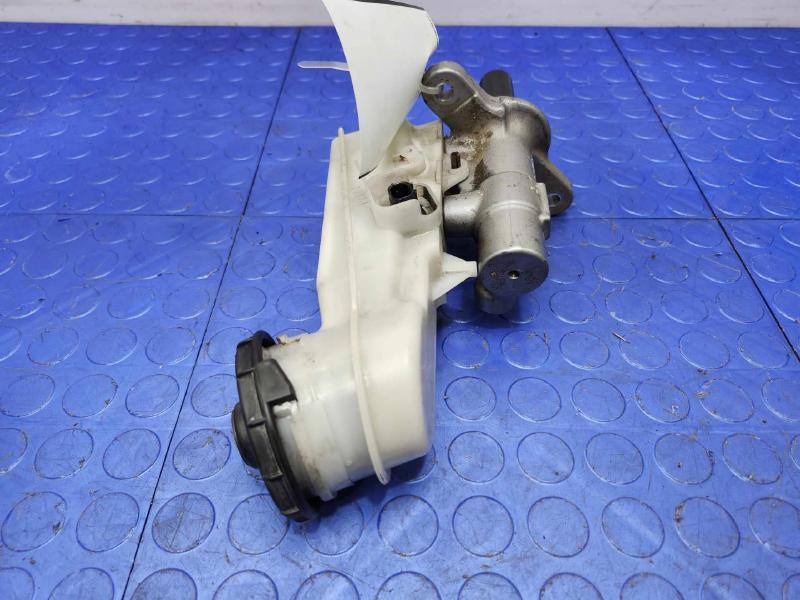2016-2021 Honda Civic Brake Master Cylinder Assembly Genuine OEM 46100TBAA01