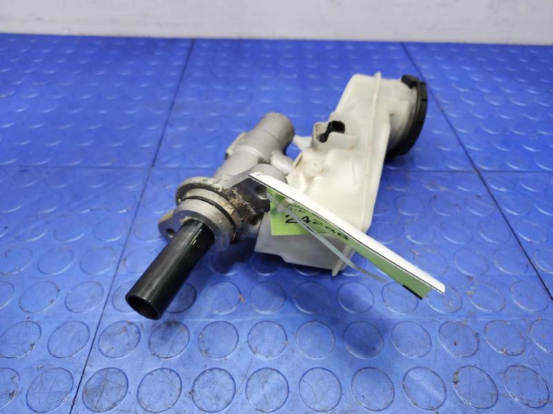 2016-2021 Honda Civic Brake Master Cylinder Assembly Genuine OEM 46100TBAA01