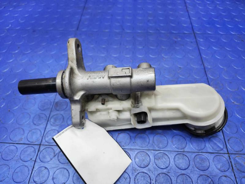 2016-2021 Honda Civic Brake Master Cylinder Assembly Genuine OEM 46100TBAA01