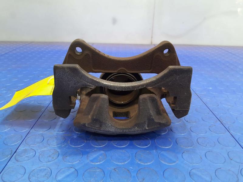 2016 Mitsubishi Outlander Caliper