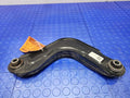 2021 Chrysler Voyager Upper Control Arm Rear