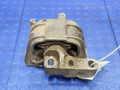 2015 Volkswagen Beetle Misc Ebay Parts