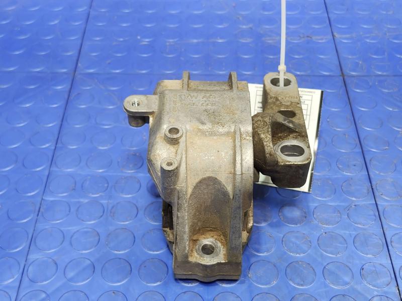 2015 Volkswagen Beetle Misc Ebay Parts