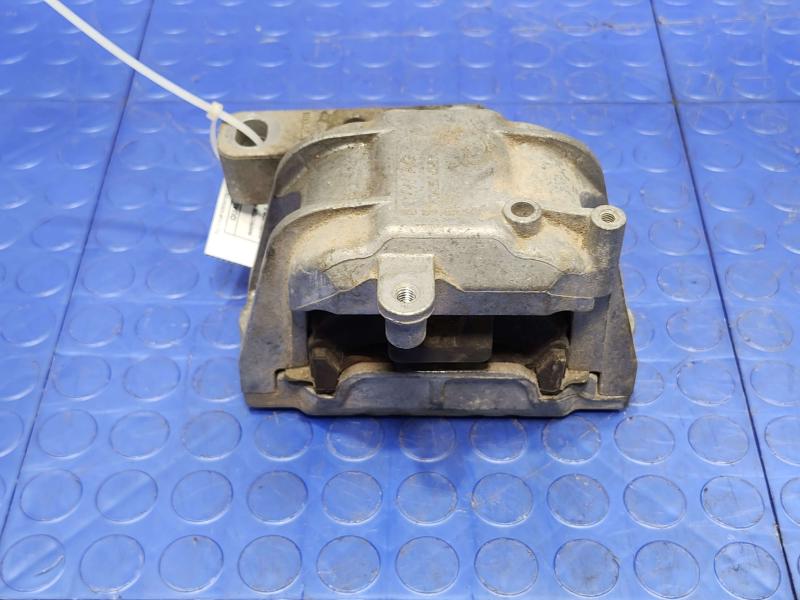 2015 Volkswagen Beetle Misc Ebay Parts