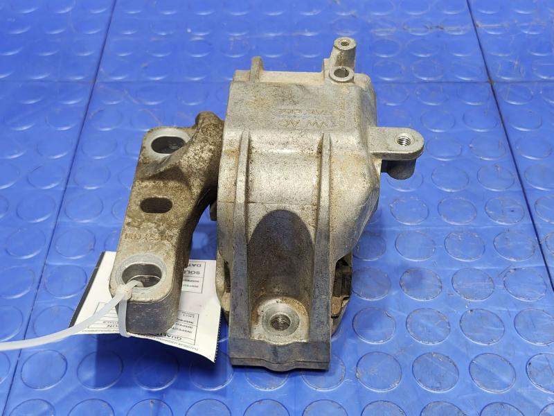2015 Volkswagen Beetle Misc Ebay Parts