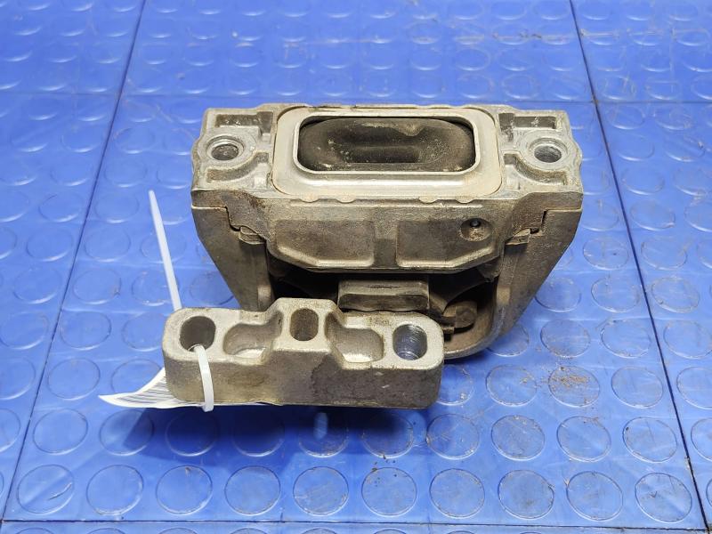 2015 Volkswagen Beetle Misc Ebay Parts
