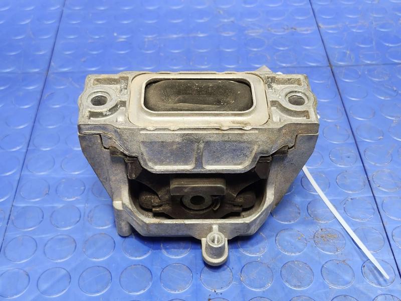 2015 Volkswagen Beetle Misc Ebay Parts