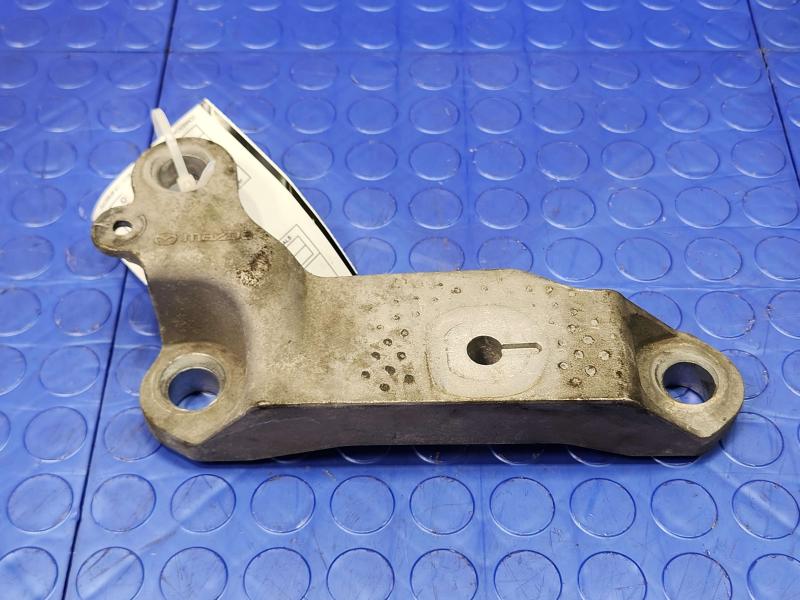 2011 Mazda CX-9 Misc Ebay Parts