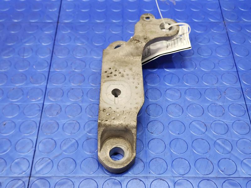 2011 Mazda CX-9 Misc Ebay Parts