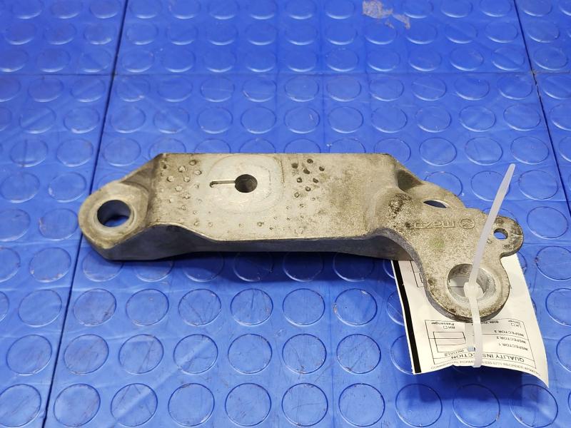 2011 Mazda CX-9 Misc Ebay Parts