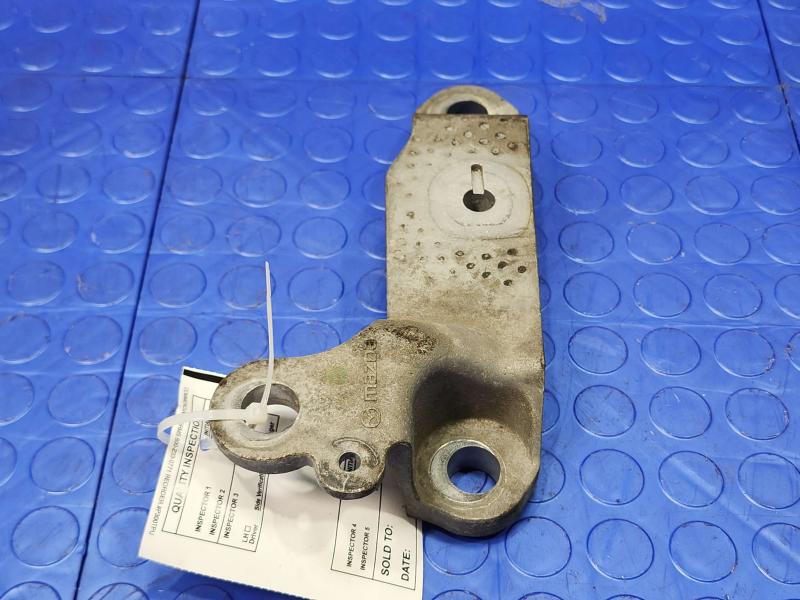 2011 Mazda CX-9 Misc Ebay Parts