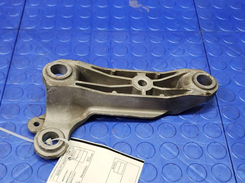 2011 Mazda CX-9 Misc Ebay Parts