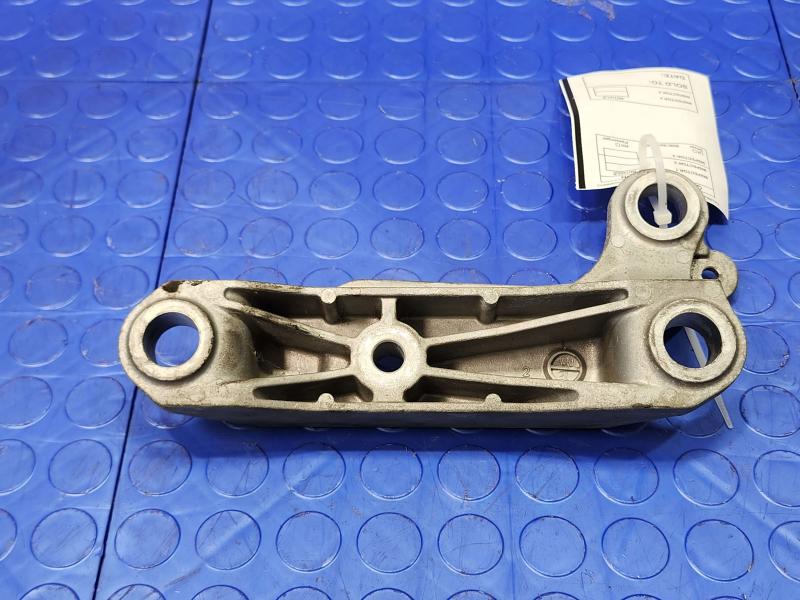 2011 Mazda CX-9 Misc Ebay Parts
