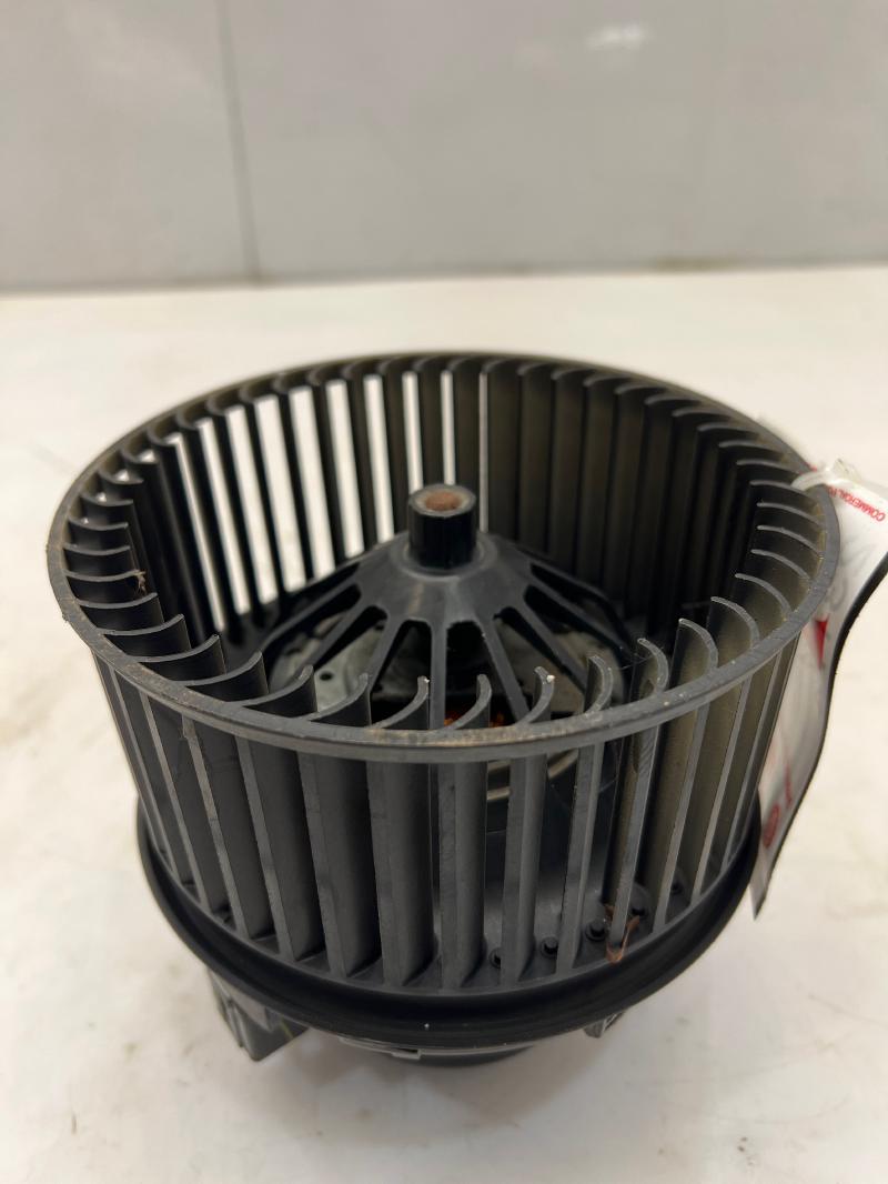2015 Ford Escape Blower Motor