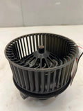 2015 Ford Escape Blower Motor