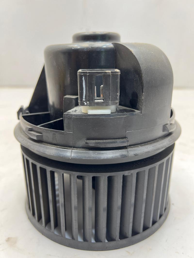 2015 Ford Escape Blower Motor