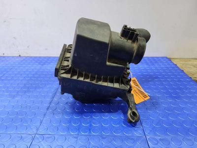 2015 Ford Transit Connect Air Cleaner