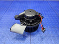 2024-2025 Buick Envista Heater AC Blower Motor Assembly Genuine OEM 42758430
