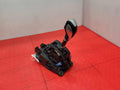 2013-2016 Ford Fusion Automatic Gear Shifter Assembly Genuine OEM DG9Z7210KD