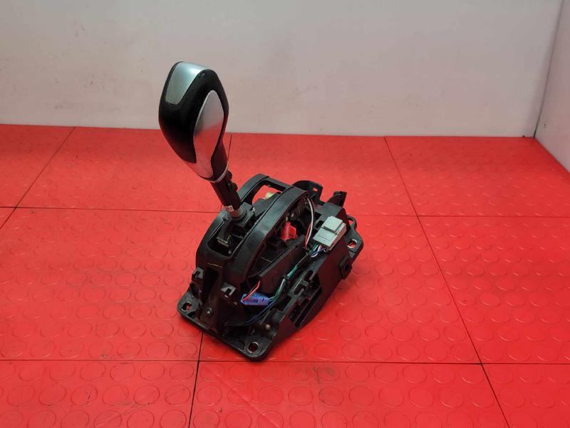 2013-2016 Ford Fusion Automatic Gear Shifter Assembly Genuine OEM DG9Z7210KD